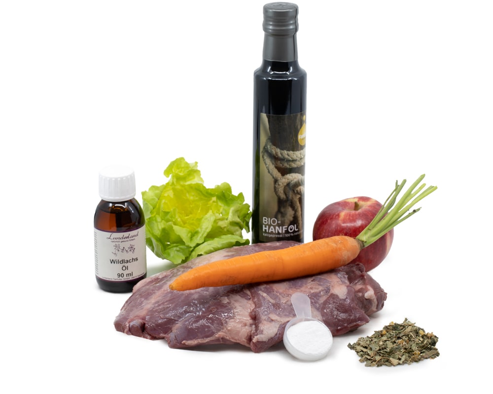 Petsolut_Barf_futter_hund_6-min