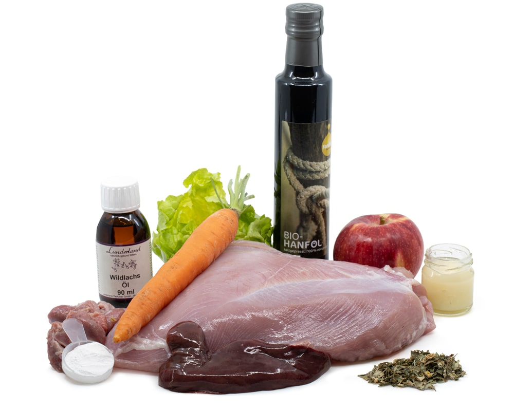 Petsolut_Barf_futter_hund_7-min