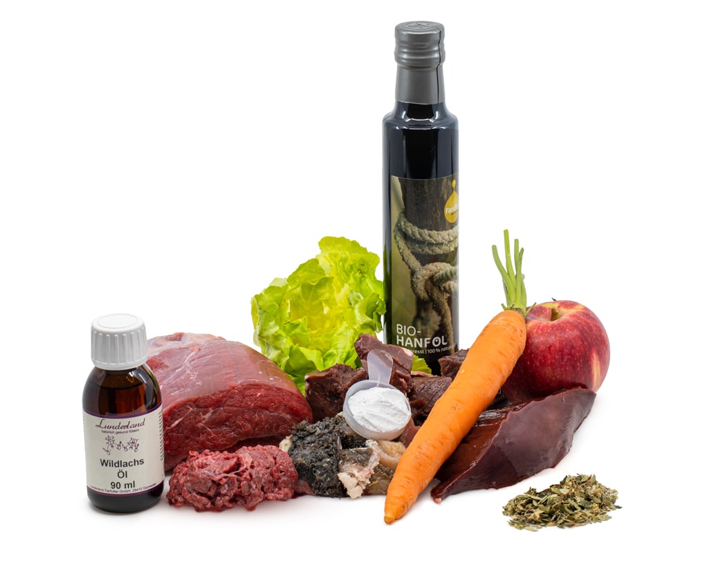 Petsolut_Barf_futter_hund_8-min