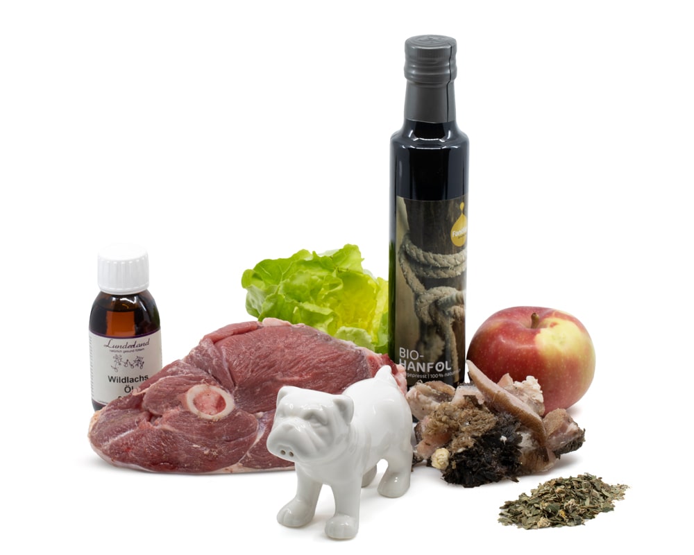 Petsolut_Barf_hundefutter-min
