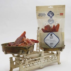 puten steak puten steak