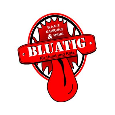 bluatig-barf