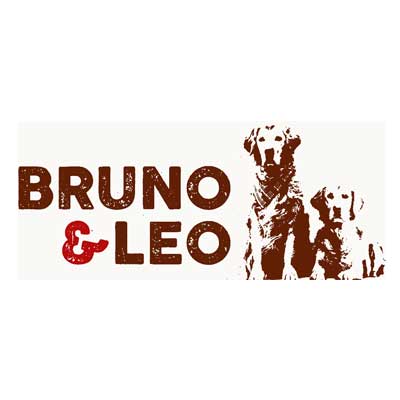 bruno-und-leo-petsolut