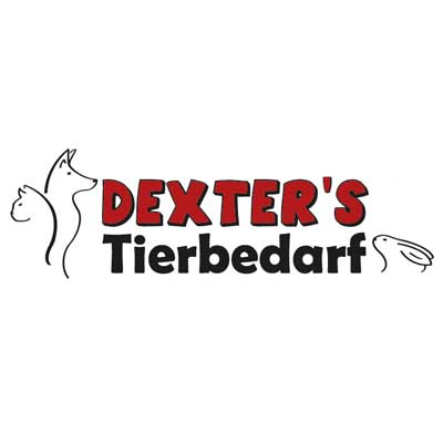 dexter