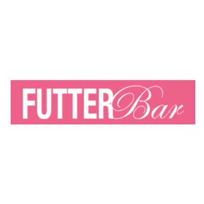 diefutterbar