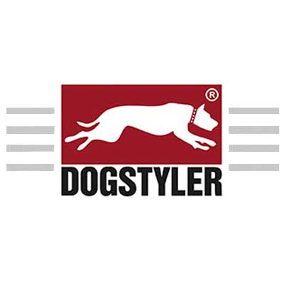 dogstyler
