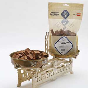 ennstalerlamm ennstaler lamm chunks
