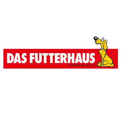 futterhaus-logo