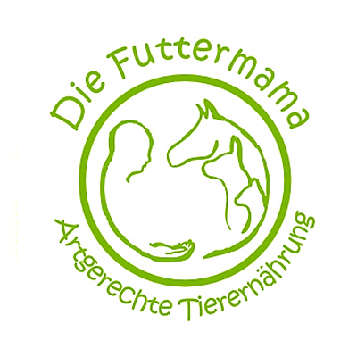 futtermama