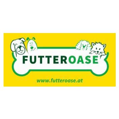 futteroase