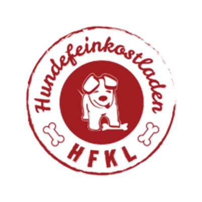 hundefeinkostladen-petsolut