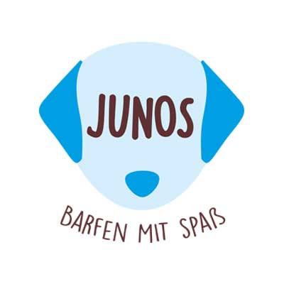 junos