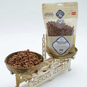 lamm-protein-cubes lamm-protein-cubes