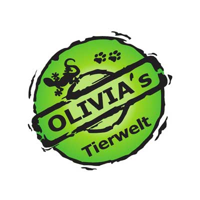 olivias-tierwelt