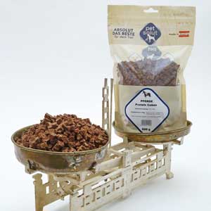 pferde-proteincubes pferde-proteincubes