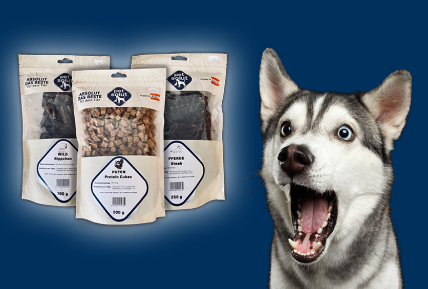 websitebanner-petsolut-leckerlis