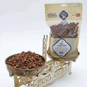 wild-protein-cubes wild-protein-cubes