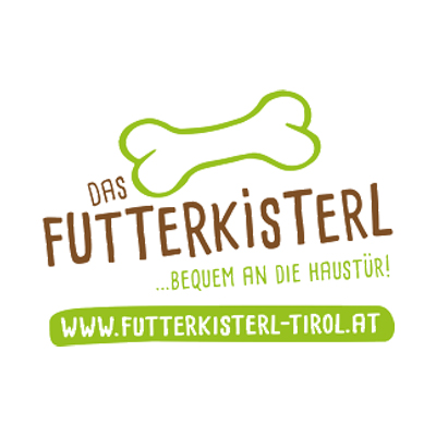 futterkisterl