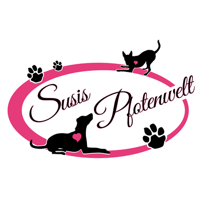 susis-pfotenwelt-petsolut