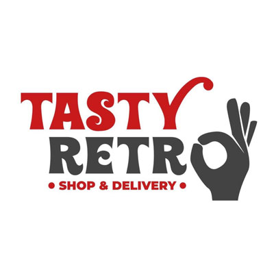 tasty