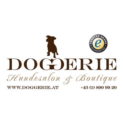 doggerie