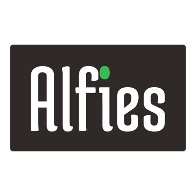 alfies