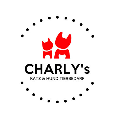 charlys