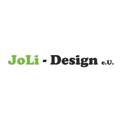joli