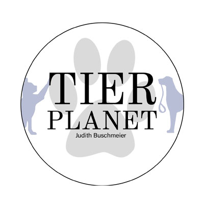 tierplanet
