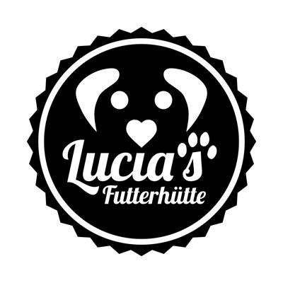 lucia