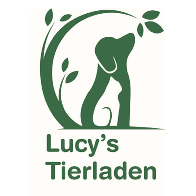 lucys