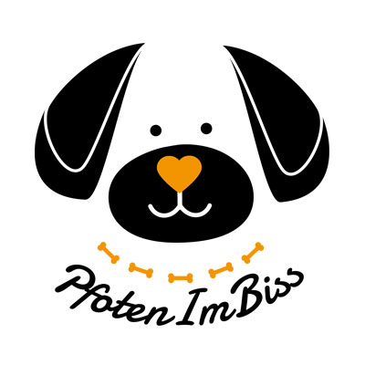 pfotenimbiss