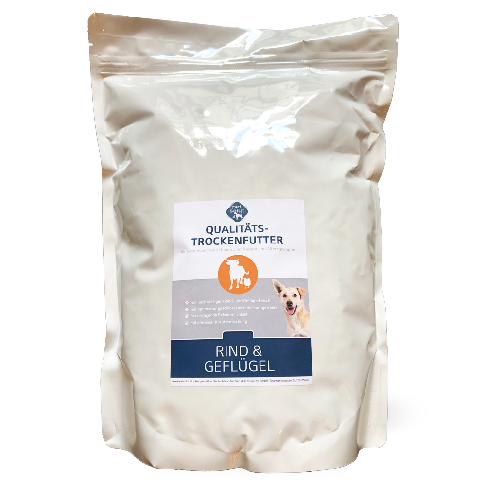 petsolut-trockenfutter-rind-gefluegel