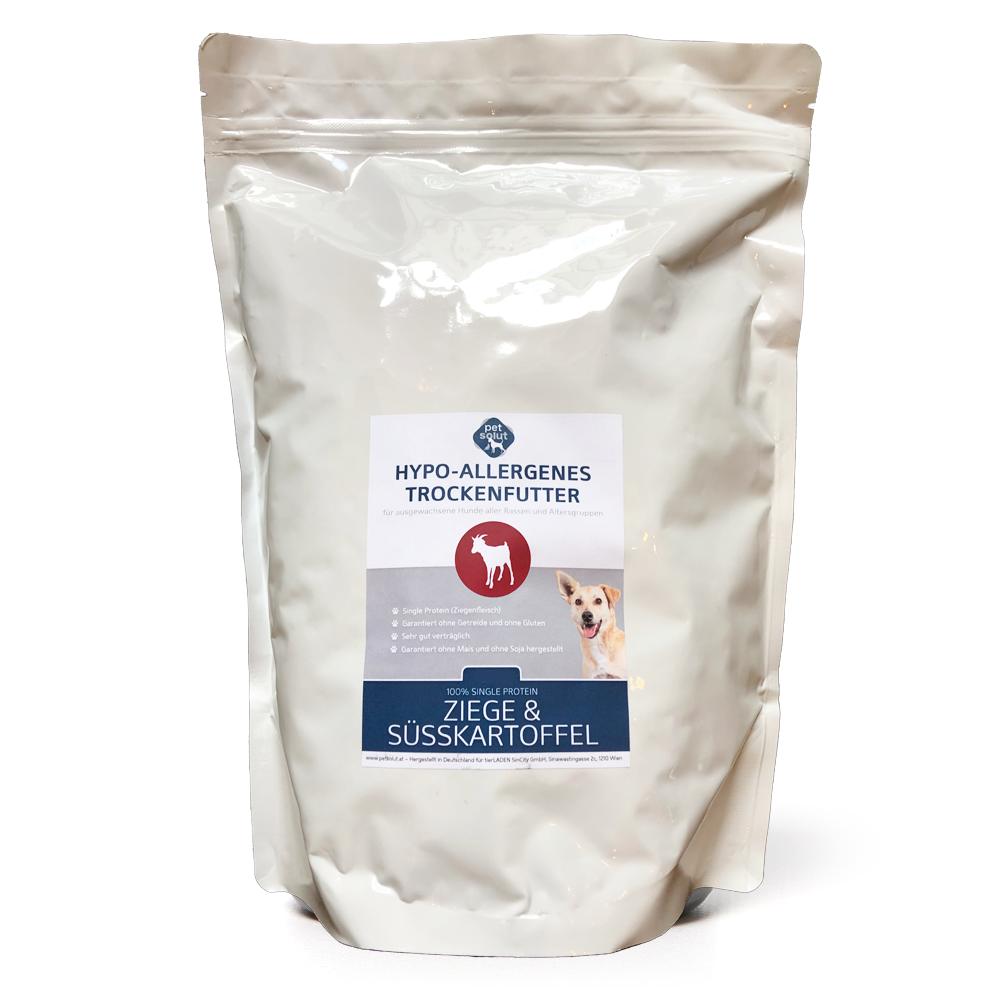 petsolut-trockenfutter-ziege